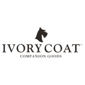 IVORY COAT (澳洲) 無穀物